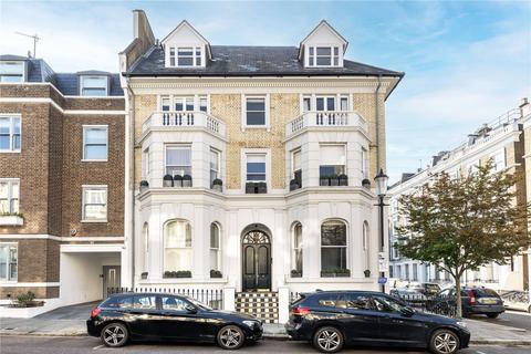 2 bedroom apartment for sale, Campden Hill Gardens, London, W8