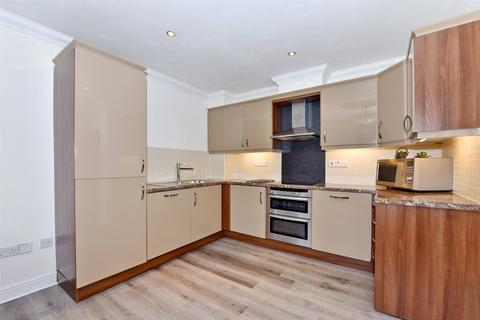 2 bedroom apartment to rent, Knights Place, St. Leonards Road, Windsor, Berkshire, SL4