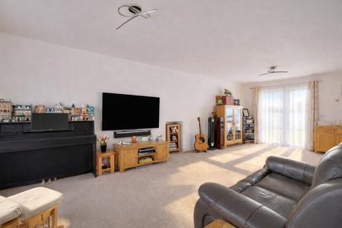 5 bedroom detached house for sale, Harford Way, Landkey, Barnstaple, EX32