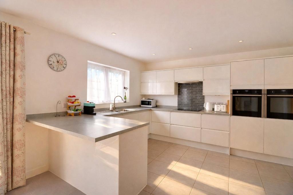 Picture No. 36
