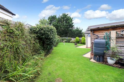 2 bedroom bungalow for sale, Taylor Crescent, Westward Ho!, Bideford, Devon, EX39