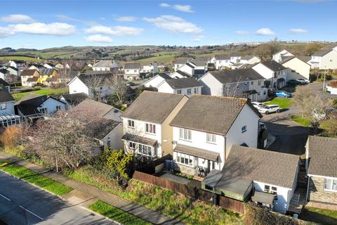 6 Ashplants Close, Bideford, EX39 3PE