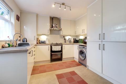 6 Ashplants Close, Bideford, EX39 3PE