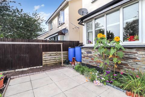 6 Ashplants Close, Bideford, EX39 3PE