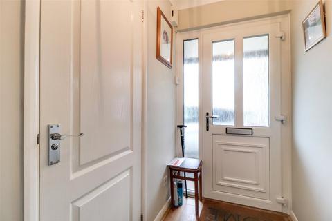 6 Ashplants Close, Bideford, EX39 3PE