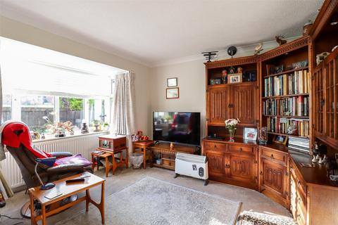 6 Ashplants Close, Bideford, EX39 3PE