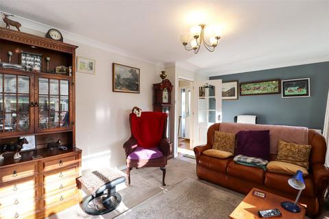 6 Ashplants Close, Bideford, EX39 3PE