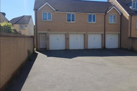 2 bedroom apartment for sale, Biddiblack Way, Bideford, Devon, EX39