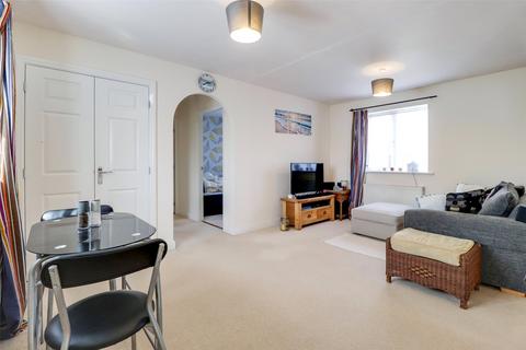 2 bedroom apartment for sale, Biddiblack Way, Bideford, Devon, EX39