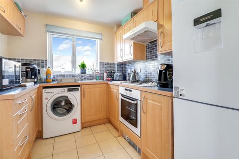 2 bedroom apartment for sale, Biddiblack Way, Bideford, Devon, EX39