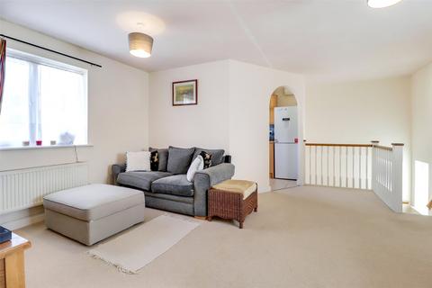 2 bedroom apartment for sale, Biddiblack Way, Bideford, Devon, EX39