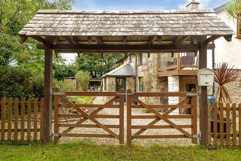 undefined, Lanivet, Bodmin, Cornwall, PL30