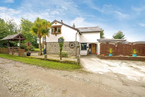 undefined, Lanivet, Bodmin, Cornwall, PL30