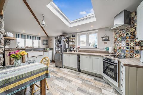 undefined, Lanivet, Bodmin, Cornwall, PL30