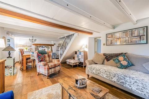 4 bedroom detached house for sale, Lanivet, Bodmin, Cornwall, PL30