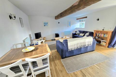 2 bedroom apartment for sale, Rosecare, St. Gennys, Bude, Cornwall, EX23