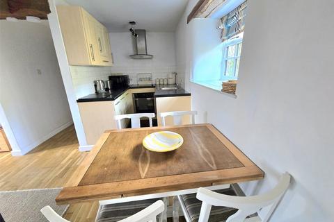 2 bedroom apartment for sale, Rosecare, St. Gennys, Bude, Cornwall, EX23