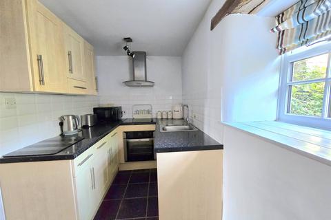 2 bedroom apartment for sale, Rosecare, St. Gennys, Bude, Cornwall, EX23