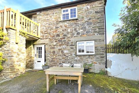 undefined, Rosecare, St. Gennys, Bude, Cornwall, EX23