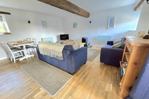 undefined, Rosecare, St. Gennys, Bude, Cornwall, EX23