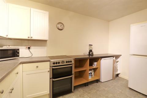 1 bedroom apartment for sale, Coronation Terrace, Ilfracombe, Devon, EX34