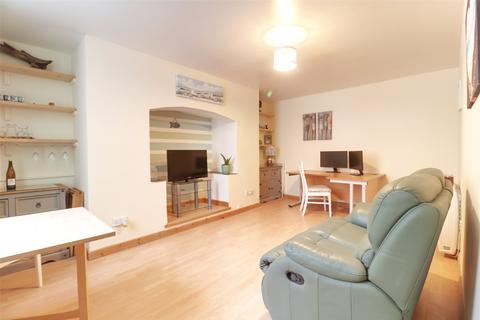 1 bedroom apartment for sale, Coronation Terrace, Ilfracombe, Devon, EX34