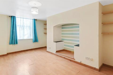 1 bedroom apartment for sale, Coronation Terrace, Ilfracombe, Devon, EX34