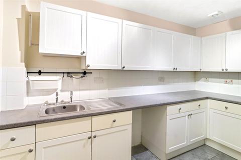 1 bedroom apartment for sale, Coronation Terrace, Ilfracombe, Devon, EX34