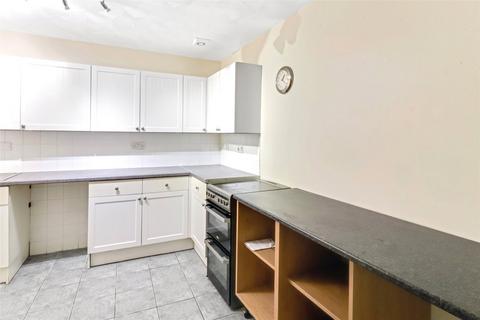 1 bedroom apartment for sale, Coronation Terrace, Ilfracombe, Devon, EX34