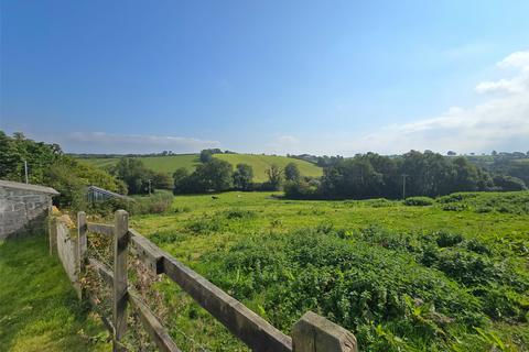 3 bedroom detached house for sale, Maxworthy, Launceston, Cornwall, PL15