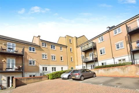 2 bedroom apartment for sale, Axial Drive, Colchester, Essex, CO4