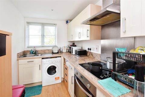 2 bedroom apartment for sale, Axial Drive, Colchester, Essex, CO4