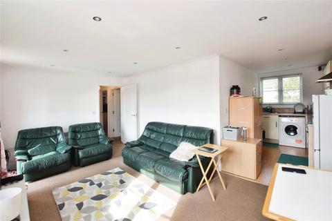 2 bedroom apartment for sale, Axial Drive, Colchester, Essex, CO4