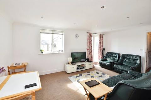 2 bedroom apartment for sale, Axial Drive, Colchester, Essex, CO4