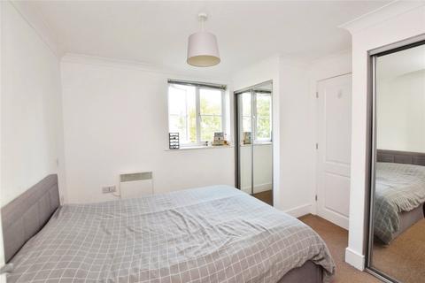 2 bedroom apartment for sale, Axial Drive, Colchester, Essex, CO4