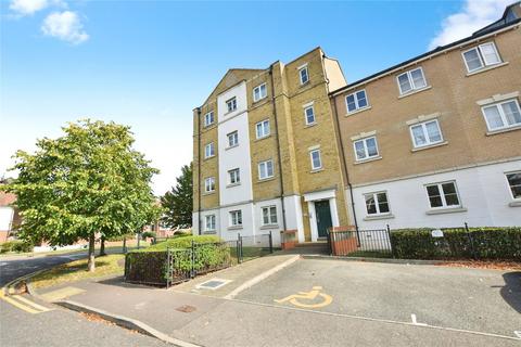 2 bedroom apartment for sale, Axial Drive, Colchester, Essex, CO4