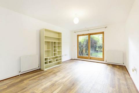 1 bedroom flat to rent, N8