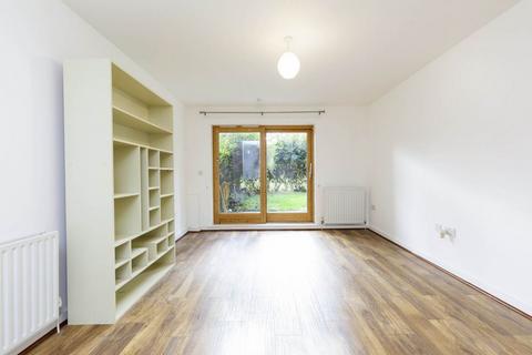 1 bedroom flat to rent, N8