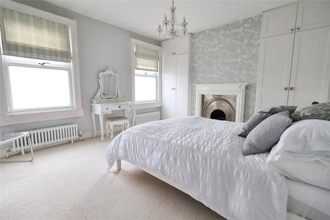 53 Lorne Road, Bath, BA2 3BZ