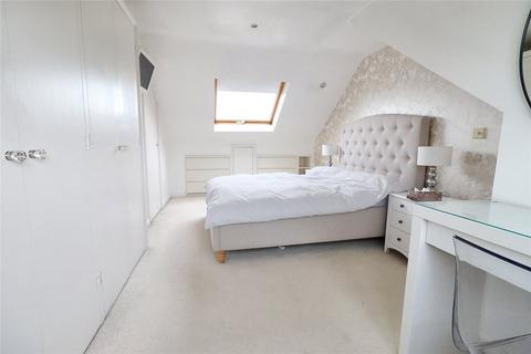 53 Lorne Road, Bath, BA2 3BZ