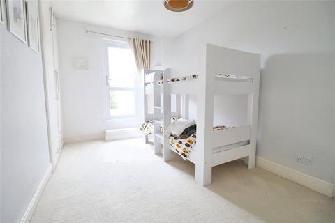 53 Lorne Road, Bath, BA2 3BZ