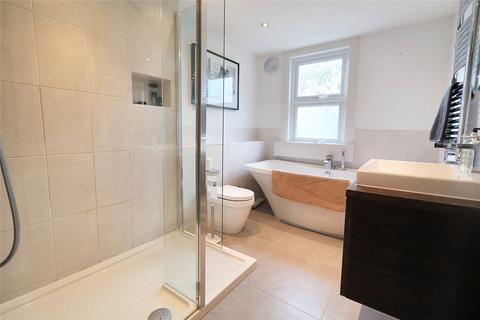 53 Lorne Road, Bath, BA2 3BZ
