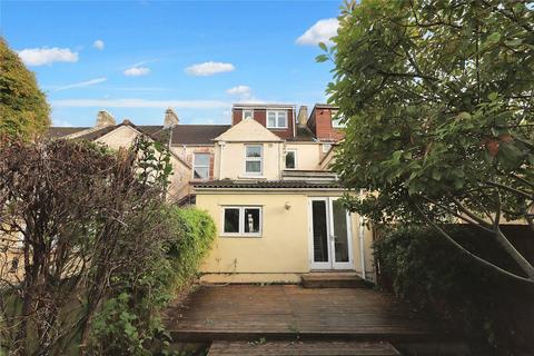 53 Lorne Road, Bath, BA2 3BZ