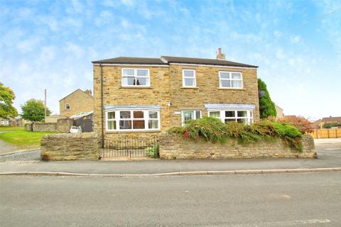 3 bedroom detached house for sale, Staindrop Road, Cockfield, Bishop Auckland, DL13