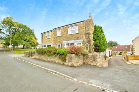 3 bedroom detached house for sale, Staindrop Road, Cockfield, Bishop Auckland, DL13