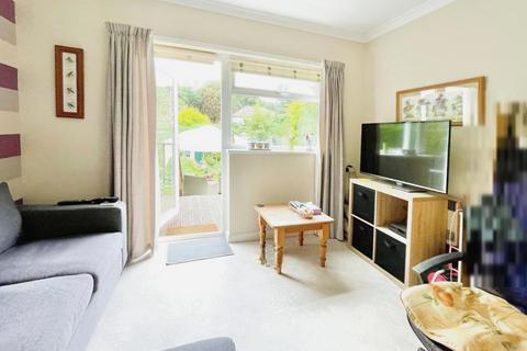 3 bedroom semi-detached house for sale, Thesiger Road, Oxfordshire OX14