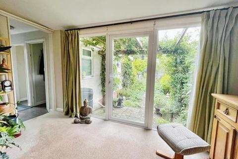 3 bedroom semi-detached house for sale, Thesiger Road, Oxfordshire OX14