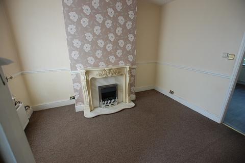 2 bedroom terraced house to rent, Kings Road, Lancashire OL6