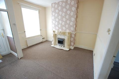 2 bedroom terraced house to rent, Kings Road, Lancashire OL6