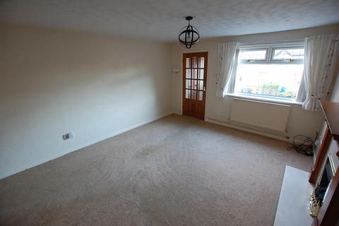 2 bedroom terraced house to rent, St. Marks Street, Cheshire SK16